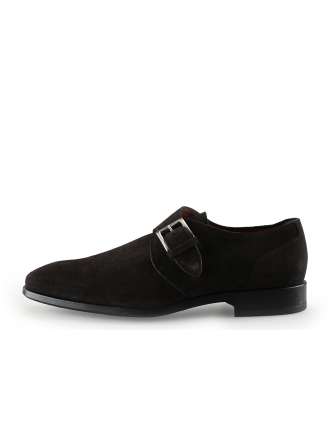 Greve Nette schoenen Bruin 290659