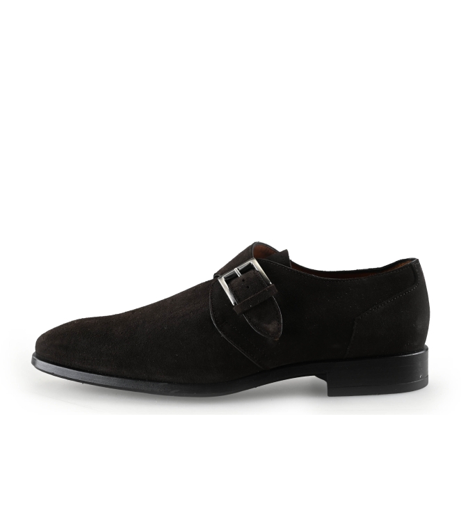 Greve Nette schoenen