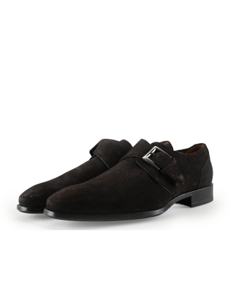 Greve Nette schoenen Bruin 290659