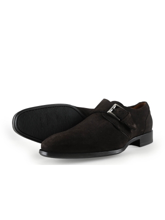 Greve Nette schoenen