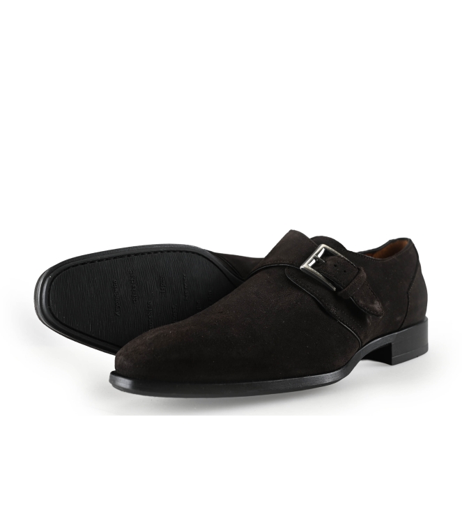 Greve Nette schoenen