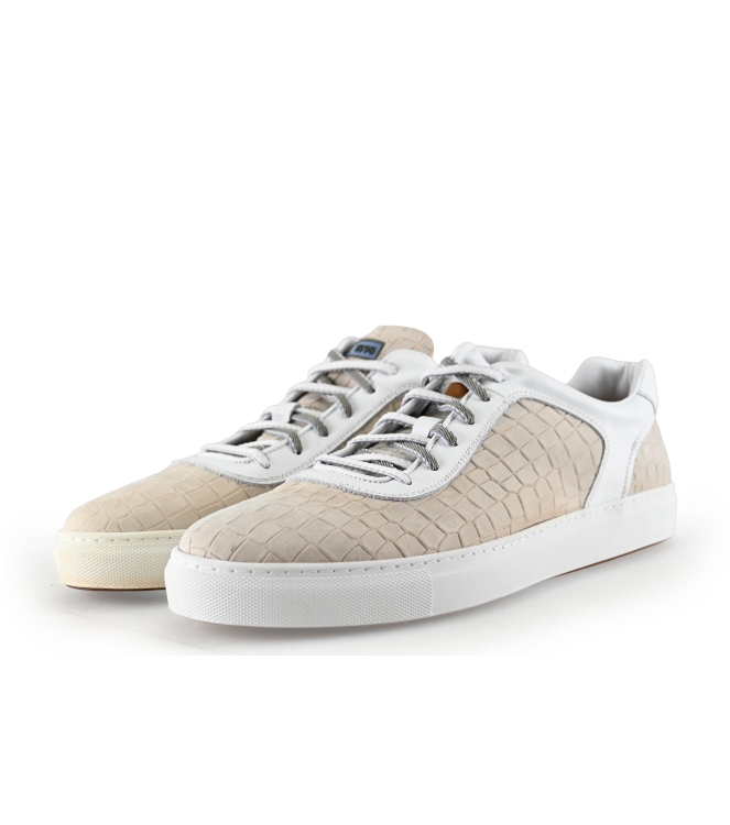 Greve Sneakers