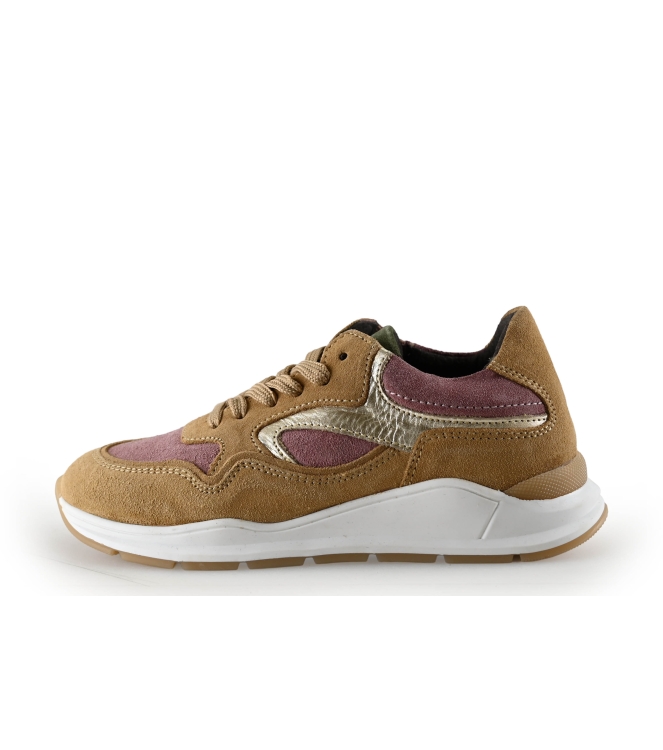 Muyters Sneakers