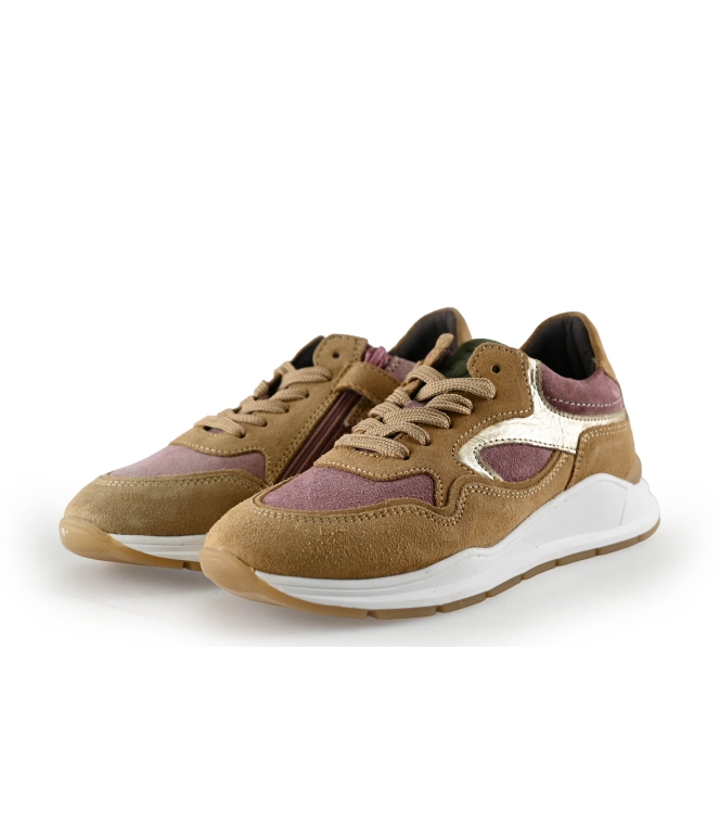 Muyters Sneakers