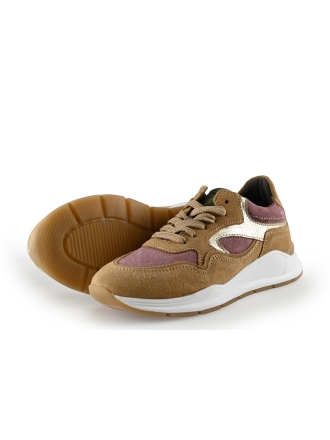 Muyters Sneakers
