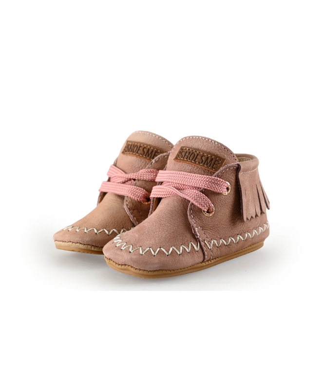 Shoesme Instappers