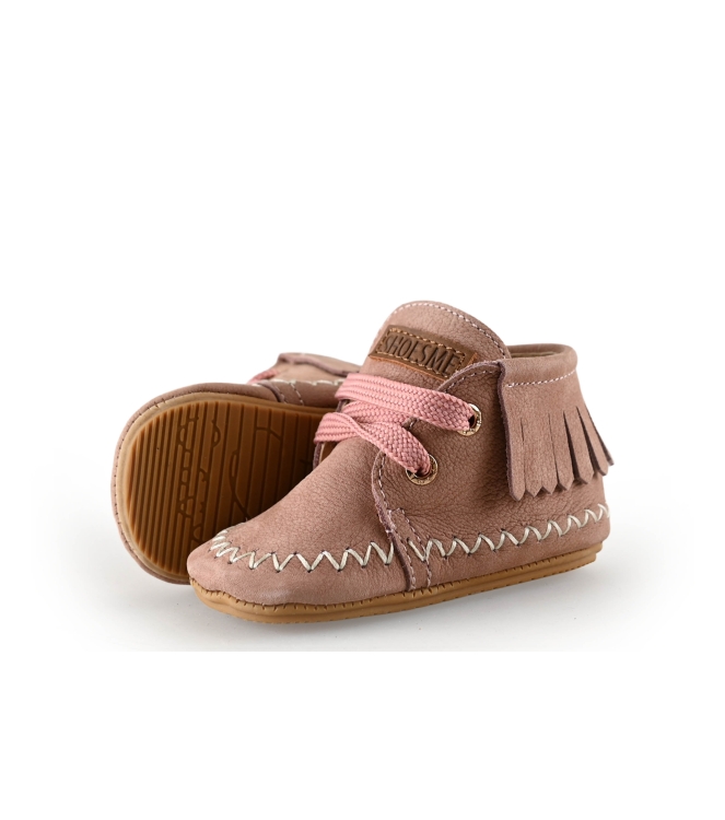 Shoesme Instappers
