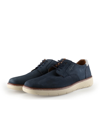 Australian Veterschoenen