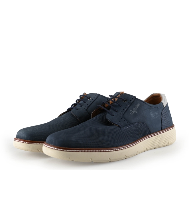 Australian Veterschoenen