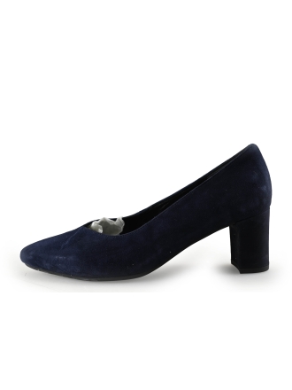 Gabor Pumps