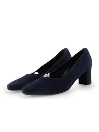 Gabor Pumps