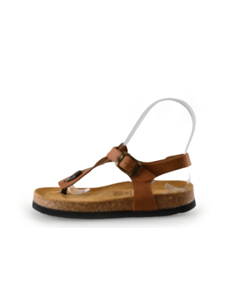 Hush Puppies Sandalen