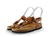 Hush Puppies Sandalen