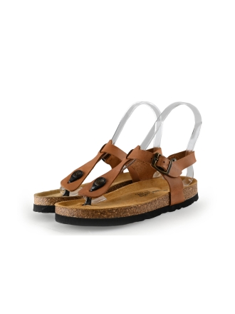 Hush Puppies Sandalen