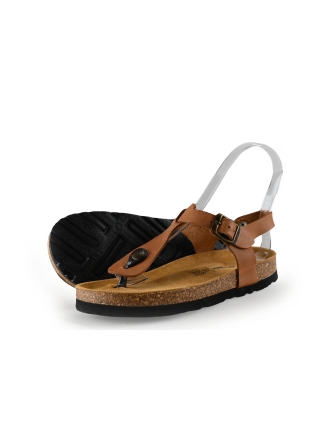 Hush Puppies Sandalen