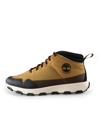 Timberland Wandelschoenen