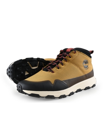Timberland Wandelschoenen