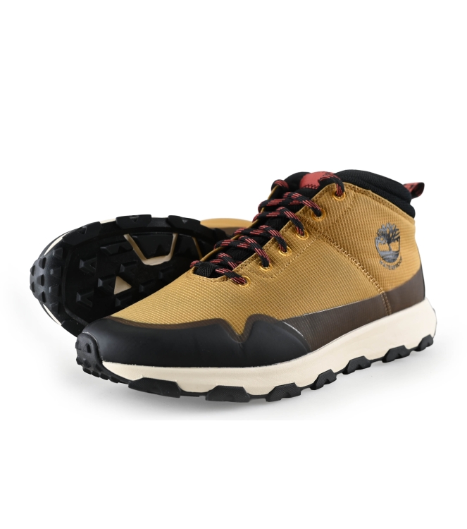 Timberland Wandelschoenen