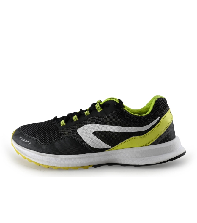 Kalenji Sportschoenen