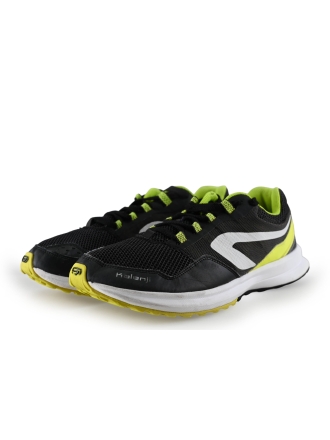 Kalenji Sportschoenen