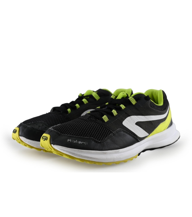 Kalenji Sportschoenen
