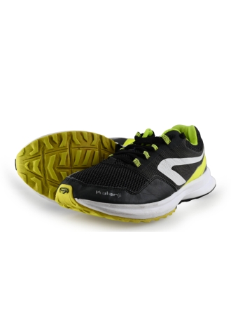 Kalenji Sportschoenen