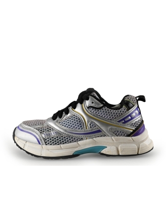DSTRCT Sneakers
