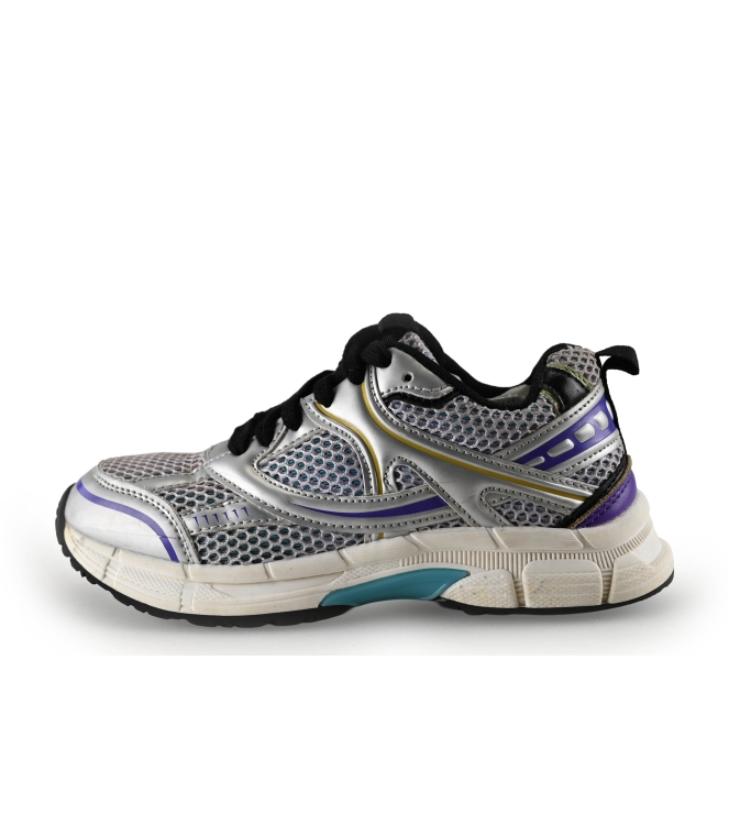 DSTRCT Sneakers