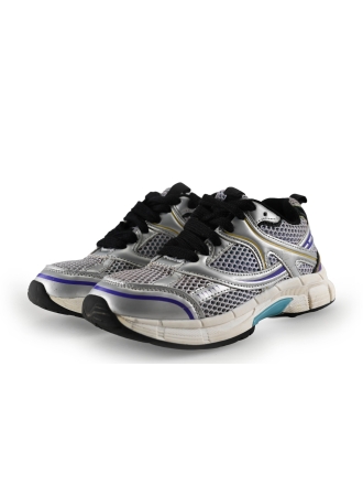 DSTRCT Sneakers