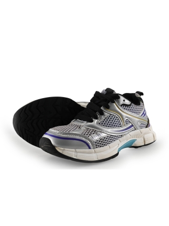 DSTRCT Sneakers