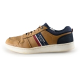 Jack & Jones Sneakers