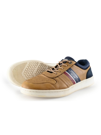 Jack Jones Sneakers