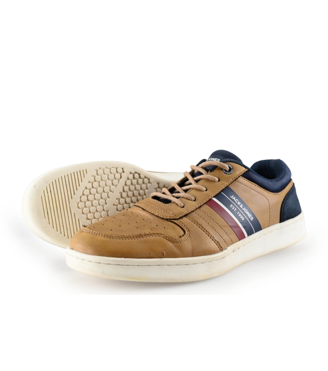 Jack Jones Sneakers