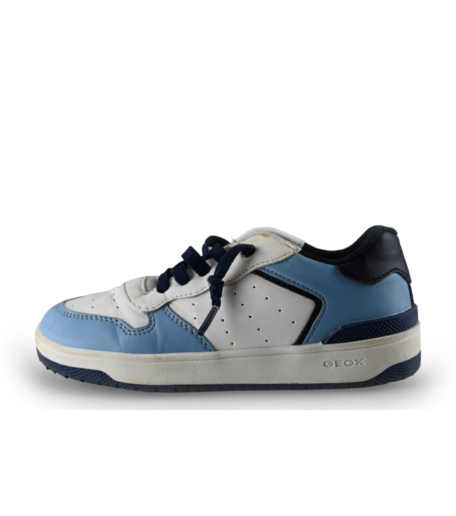 Geox Sneakers