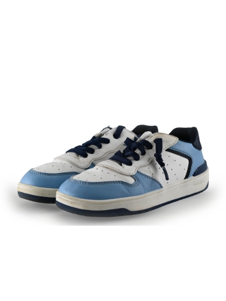 Geox Sneakers