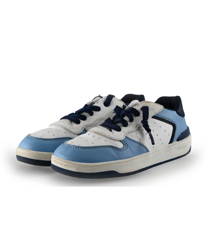 Geox Sneakers