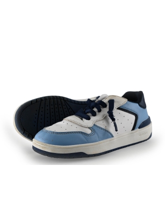 Geox Sneakers