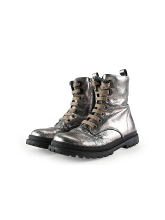 Shoesme Veterboots