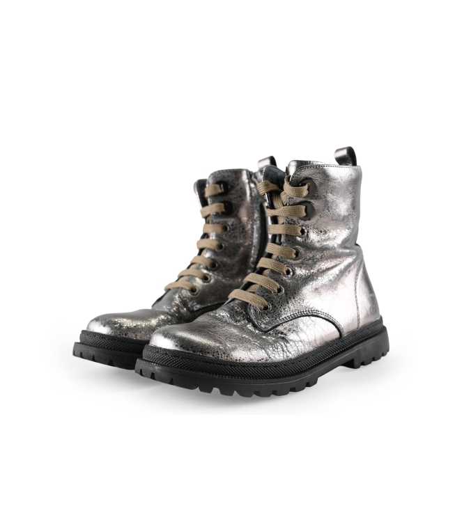 Shoesme Veterboots