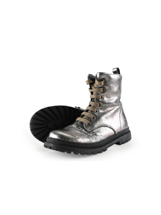 Shoesme Veterboots