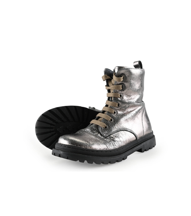 Shoesme Veterboots