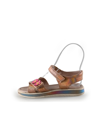 Sj Sandalen