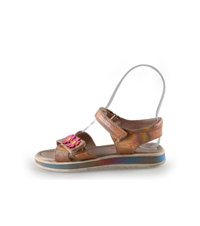 Sj Sandalen
