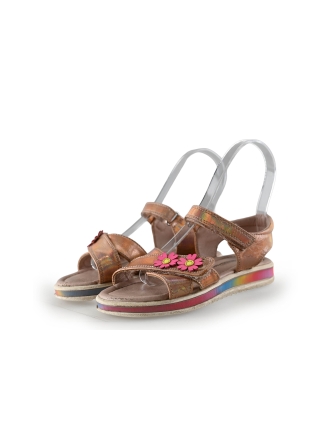 Sj Sandalen