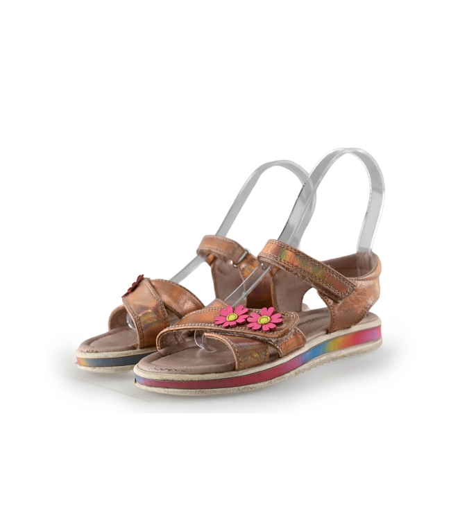 Sj Sandalen
