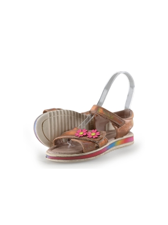 Sj Sandalen