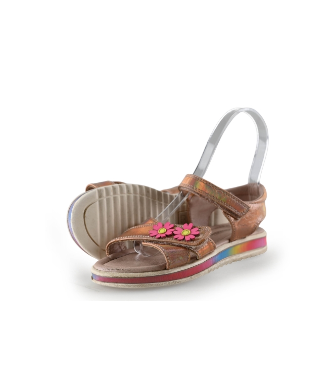 Sj Sandalen