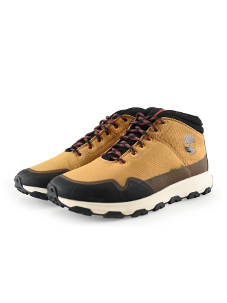 Timberland Wandelschoenen Overig 290681