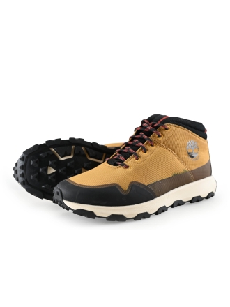 Timberland Wandelschoenen
