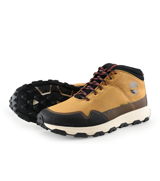 Timberland Wandelschoenen